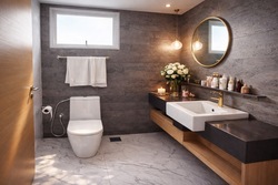 The Shore Residences (D15), Condominium #513782781